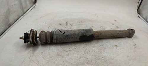 BMW 3 Compact E46 Stoßdämpfer hinten rechts 1136283 1.80 Petrol 2003 31484951