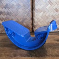 ProStretch Single Step Stretch The Original Calf and Foot Stretcher Made in USA