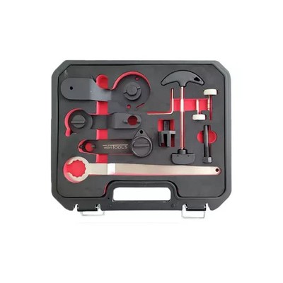 Motor Einstellwerkzeug Satz VAG 1.0 1.2 1.4 TSI Zahnriemen Set