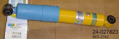 Stoßdämpfer BILSTEIN 24-027823 CHEVROLET VIVA 1.8 2003-2008