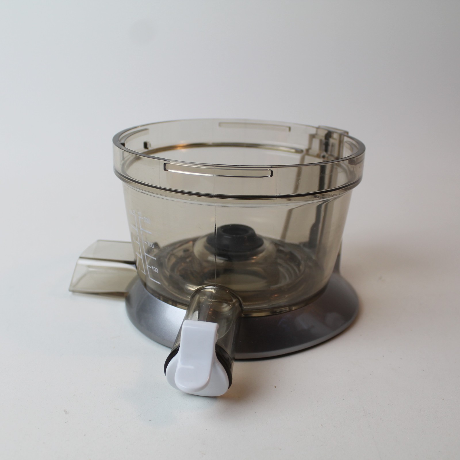 Hurom Juicer HP-WWB12 Slow Juicer  **Replacement Parts**