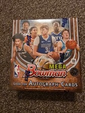 2025-26 Bowman Mega Box Basketball Checklist Guide in-content 22