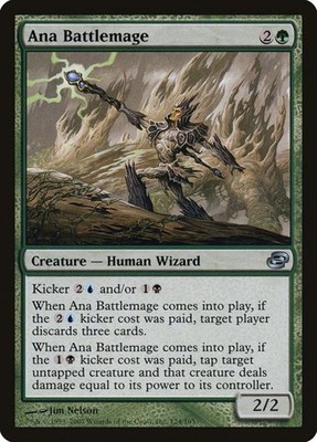 Ana Battlemage (124)