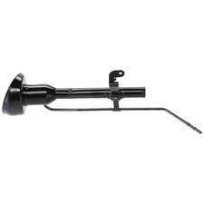Fuel Tank Filler Neck Gas 172217s200 For Nissan Titan 2004-2011
