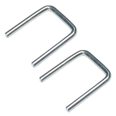 #ad #ad Homelite Replacement U Clips 678799013 2PK $8.98