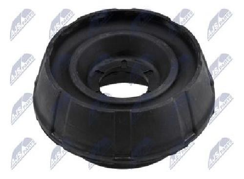 ✅Fits NTY AD-RE-003 SHOCK ABSORBER SUPPORT ⭐UK Seller⭐ - Image 3