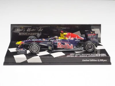 red bull rb7 products for sale | eBay