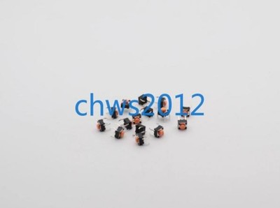 1 PCC NEW B3F-1025S Micro Touch Tap Switch *lj