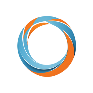 quu_japan | eBay Stores