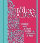 The Bride's Album by White Star (Hardback, 2013)