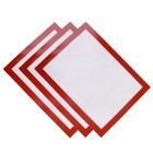 3 Pcs Backunterlage Bräter Für Öfen Backofen Bratpfanne Teigrollmatte Knetmatte