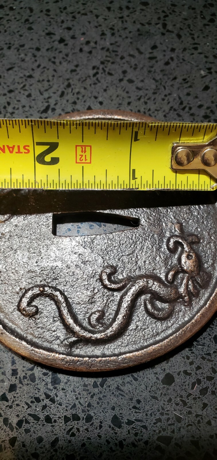 Picture 3 of 5
