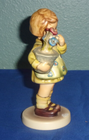 Picture 3 of 5