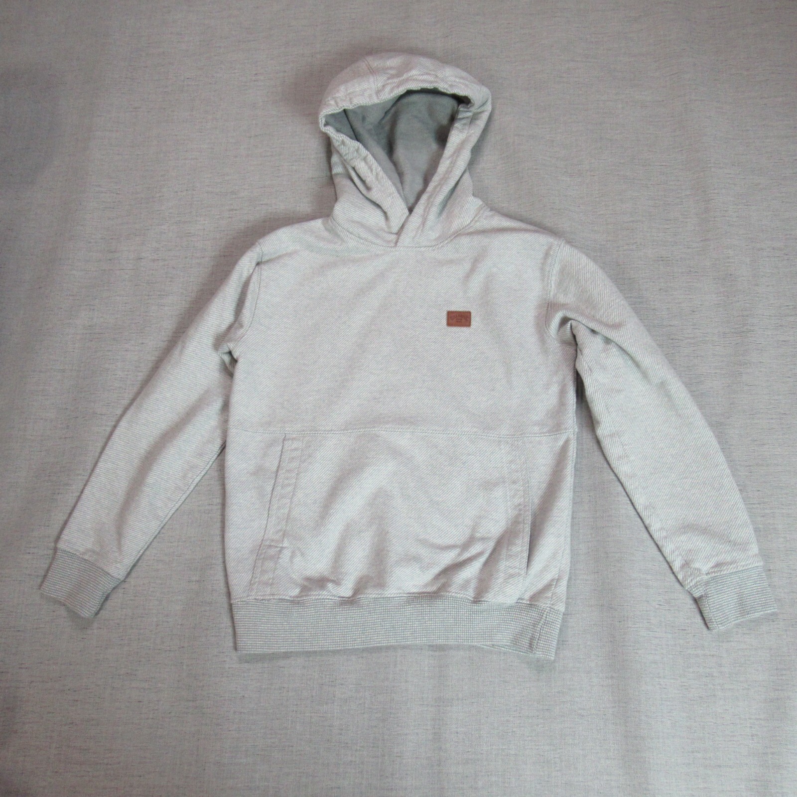 Picture 1 of 10