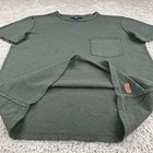 Foto 11 di 15
