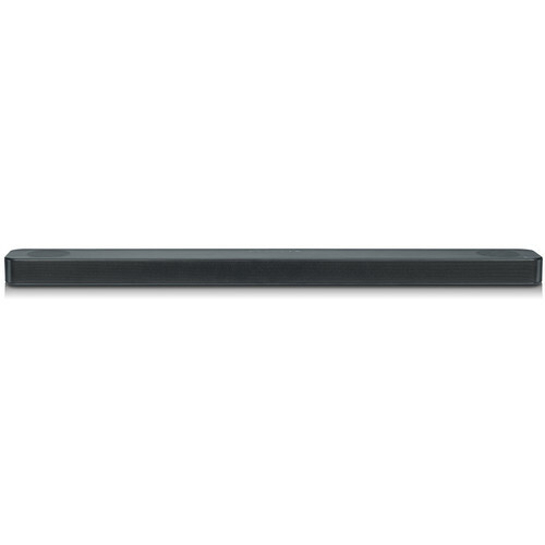 LG SoundBar AI ThinQ SL8YG サウンドバー　新品未開封 LG サウンドバー AI ThinQ - SL8YG | LG JP