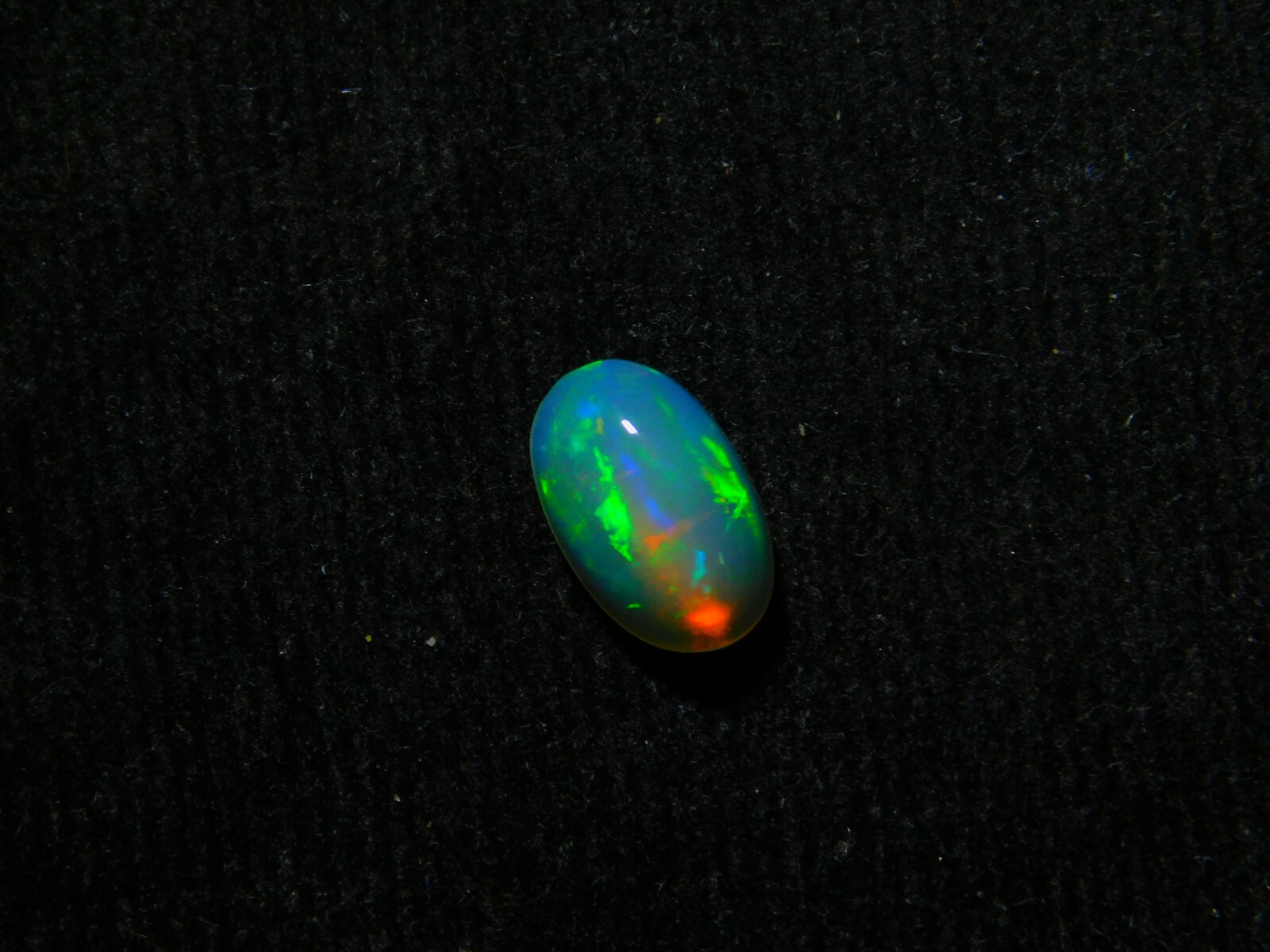 Picture 4 of 6