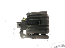 Etrier de frein Volkswagen POLO