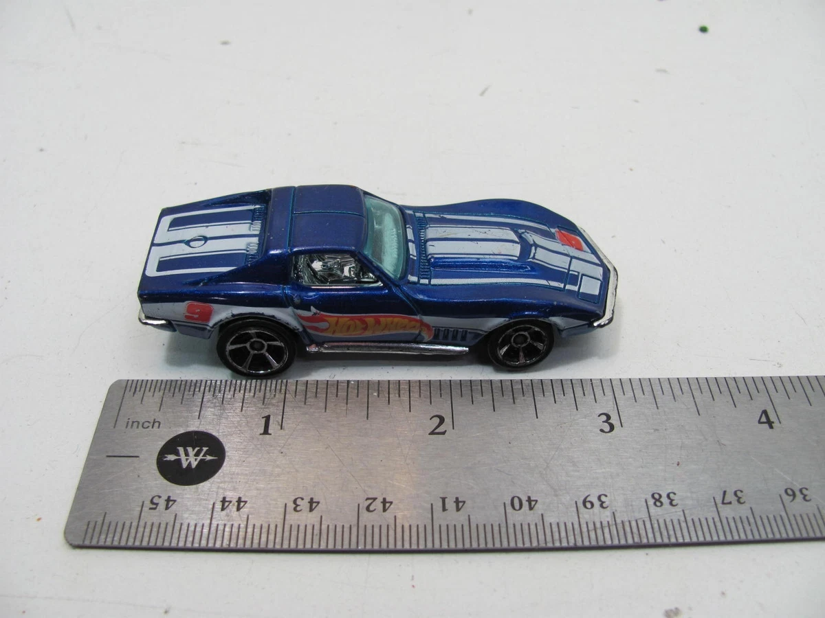 Mattel j3248 hotsell