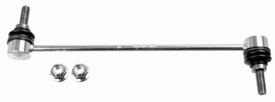 LEMFÖRDER 28727 01 Stange/Strebe, Stabilisator für CHRYSLER,CHRYSLER (SOUEAST),D