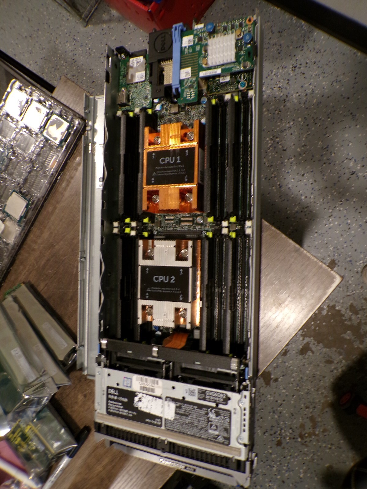 Picture 4 of 7