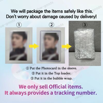 STRAY KIDS FELIX NOEASY ALBUM WITHFANS YZY yizhiy 3RD VC VIDEO