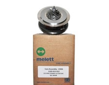 Turbo Mitsubishi SPACE STAR