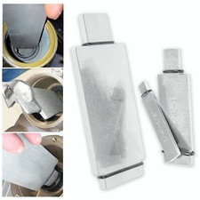 RK-975TOOL 1/4" - 2" Model 950XL/XLT2 , 975XL/XL2 Check Seat Removal Tool Kit