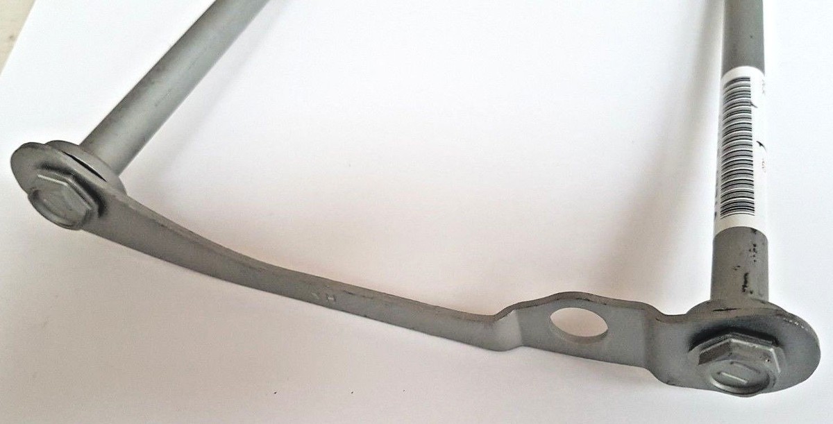 Toyota OEM Front Suspension-adjust Plate Right 5122924020 for sale