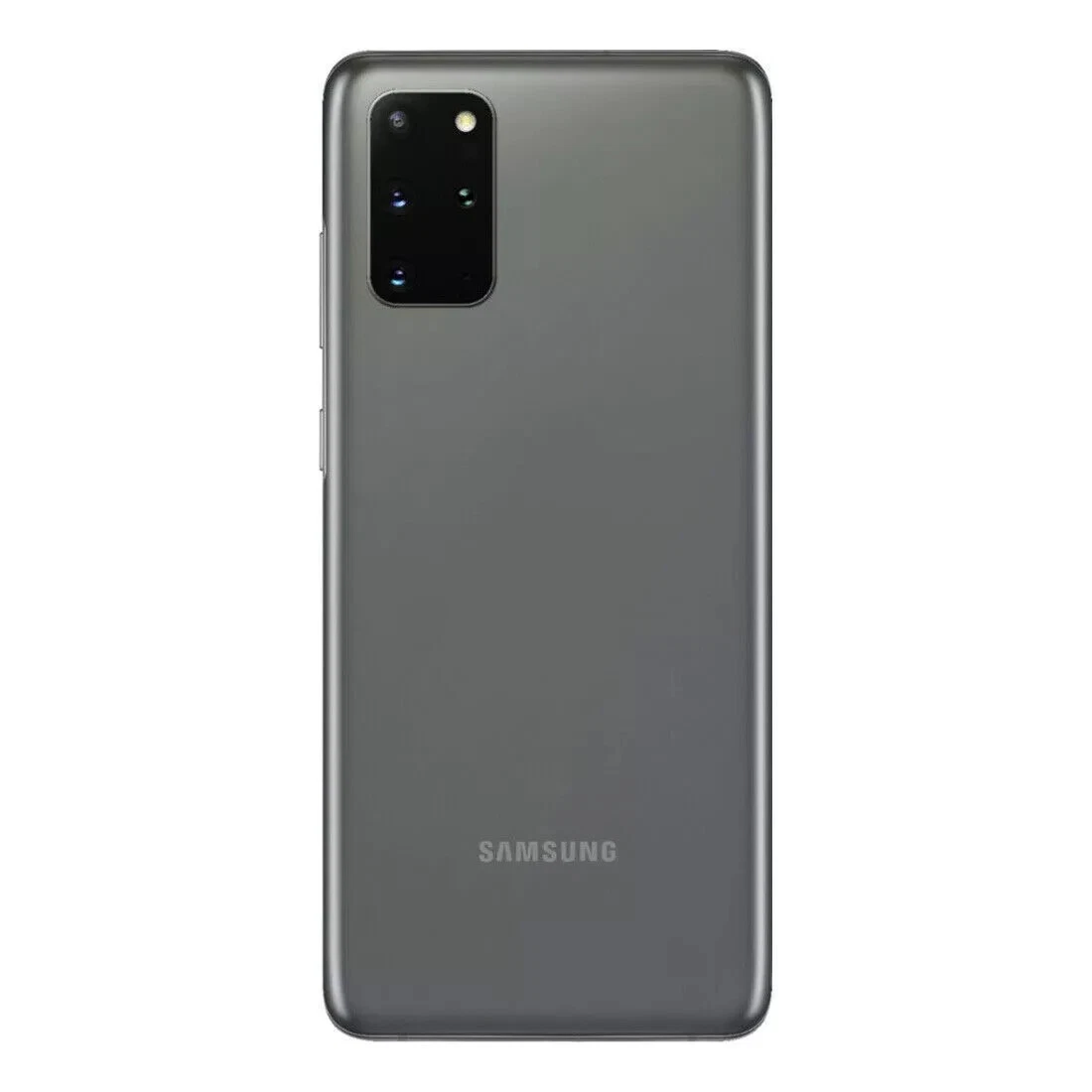 Samsung Galaxy S20+ Plus 5G G986B/DS 128GB Unlocked DUAL SIM