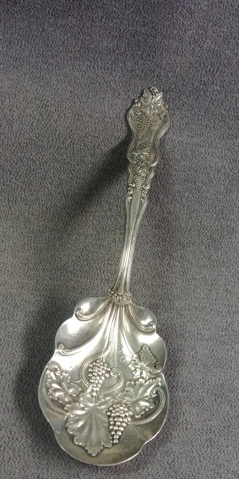 Picture 1 of 24