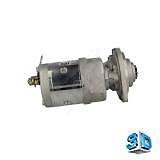 Démarreur Skoda FAVORIT