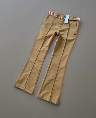 adidas × Wales Bonner Chino Pant HG6268