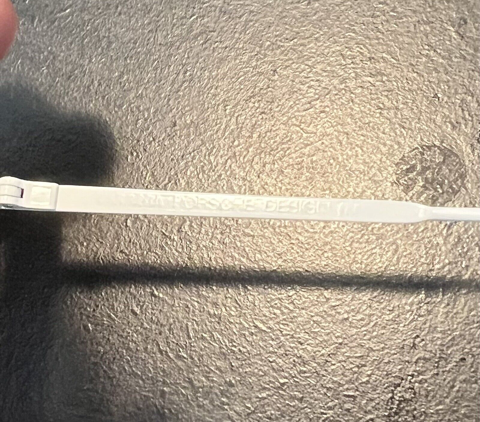 Picture 10 of 18