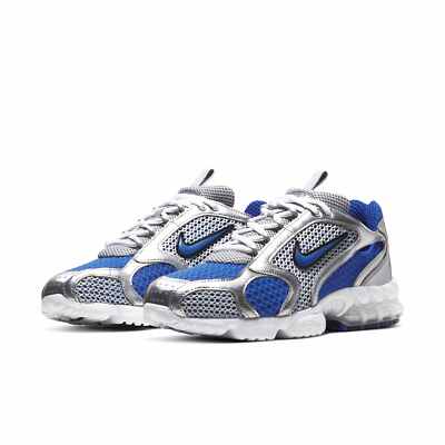 CJ1288-002] Mens Nike AIR ZOOM SPIRIDON CAGE 2 | eBay