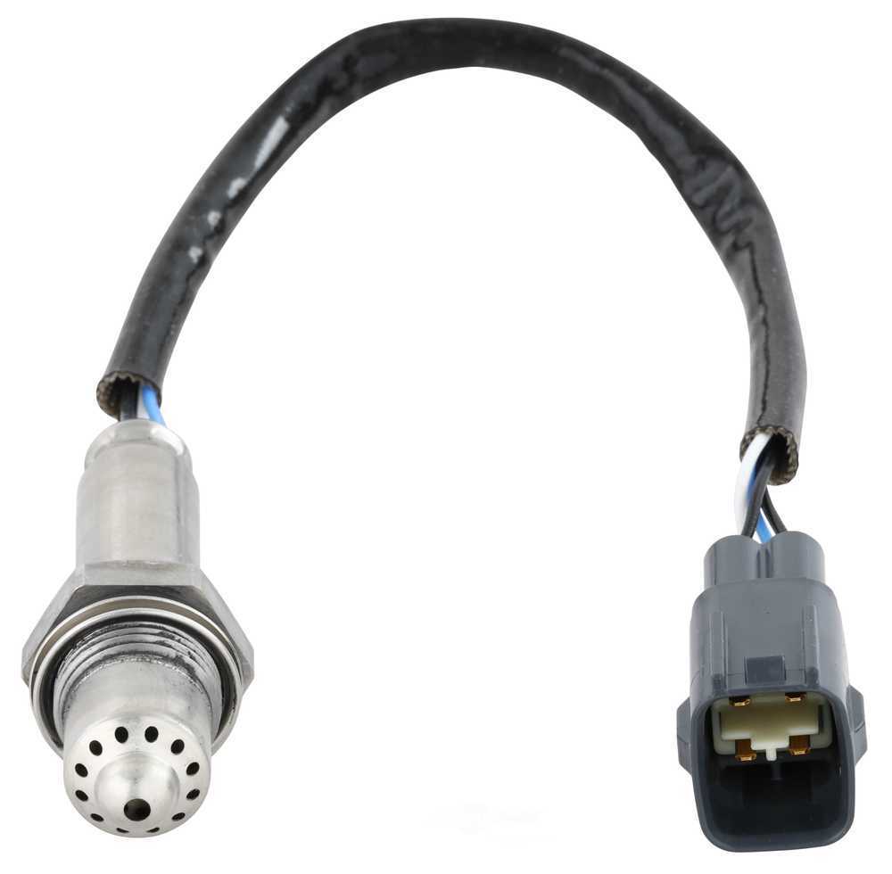 Air / Fuel Ratio Sensor-Direct Fit 4-Wire A/F Sensor NGK