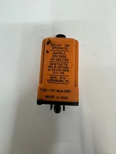 tdc-24-aka-030 time delay relay