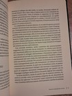 Foto 3 di 3