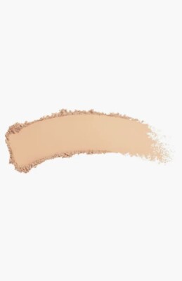 bareMinerals Barepro 16HR Skin-Perfecting Powder Foundation .28Oz (Choose Color)