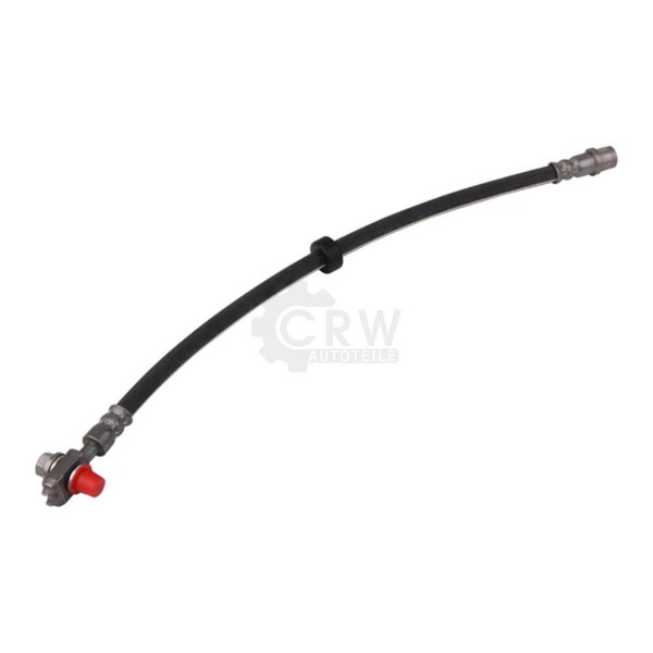 NK Bremsschlauch FüR VW Polo Lupo Seat Arosa 854775-image