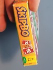 Afbeelding 7 van 8