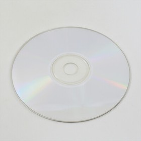 CHO ANIKI PC Engine SCD 1295 pe