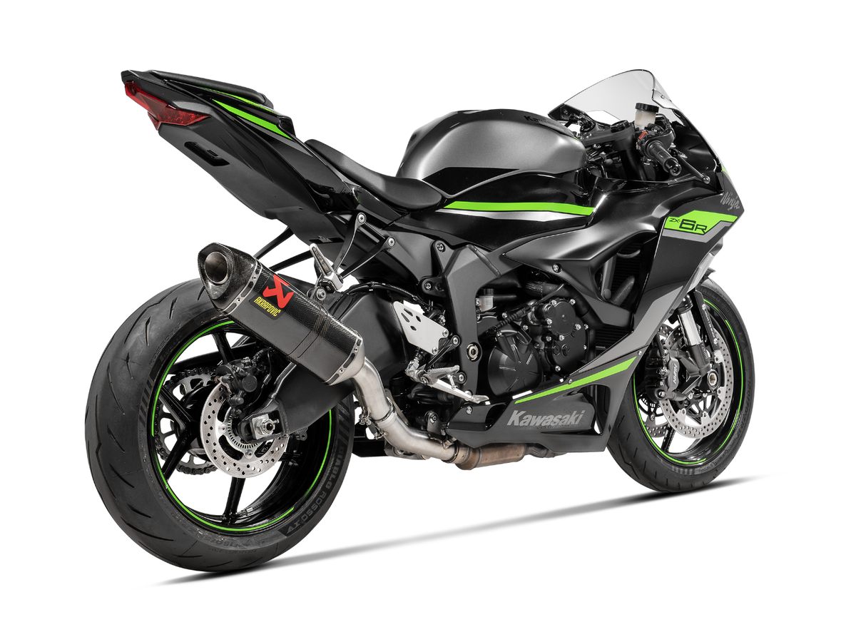 s-l1200.png