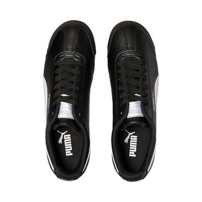 ◆MAO◆ Amazon.com: Pulsar Gaming Gears X2 v2 Wireless Gaming Mouse, Ultra