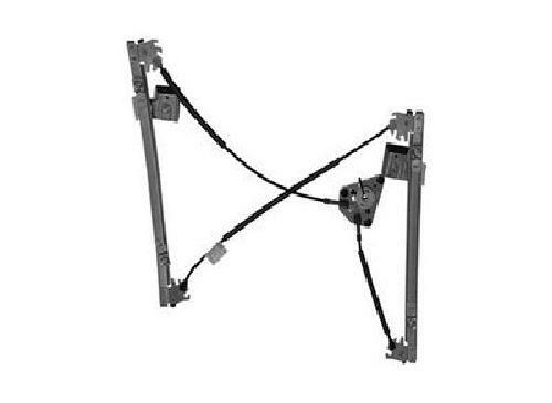 Original MAGNETI MARELLI Window Regulator 350103787000 For VW