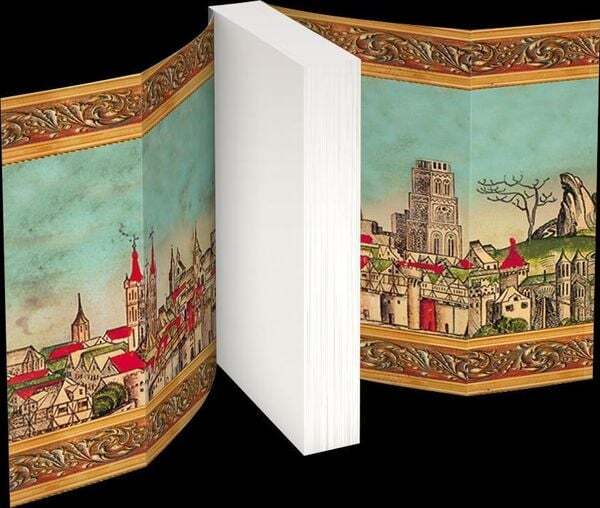 Thumbnail - Das Lied Des Falken