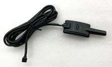 BRAND NEW iDataStart AN2300A Replacement ANTENNA + Cable