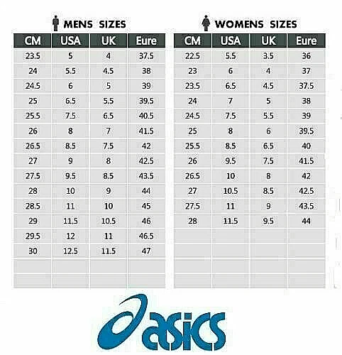 New asics Table Tennis Shoes ATTACK HYPERBEAT 4 1073A056 100 Freeshipping!! - Image 2 of 4