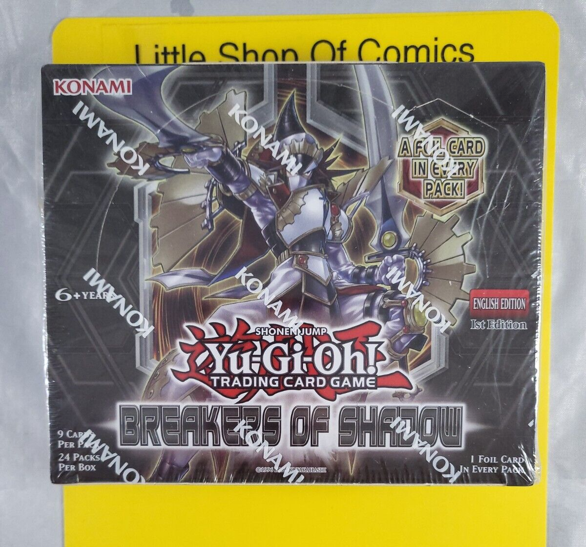 kaladesh booster box case Amazon.com: Magic: the Gathering