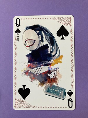トランプ Tokyo Ghoul Premium Trump s-l400.jpg